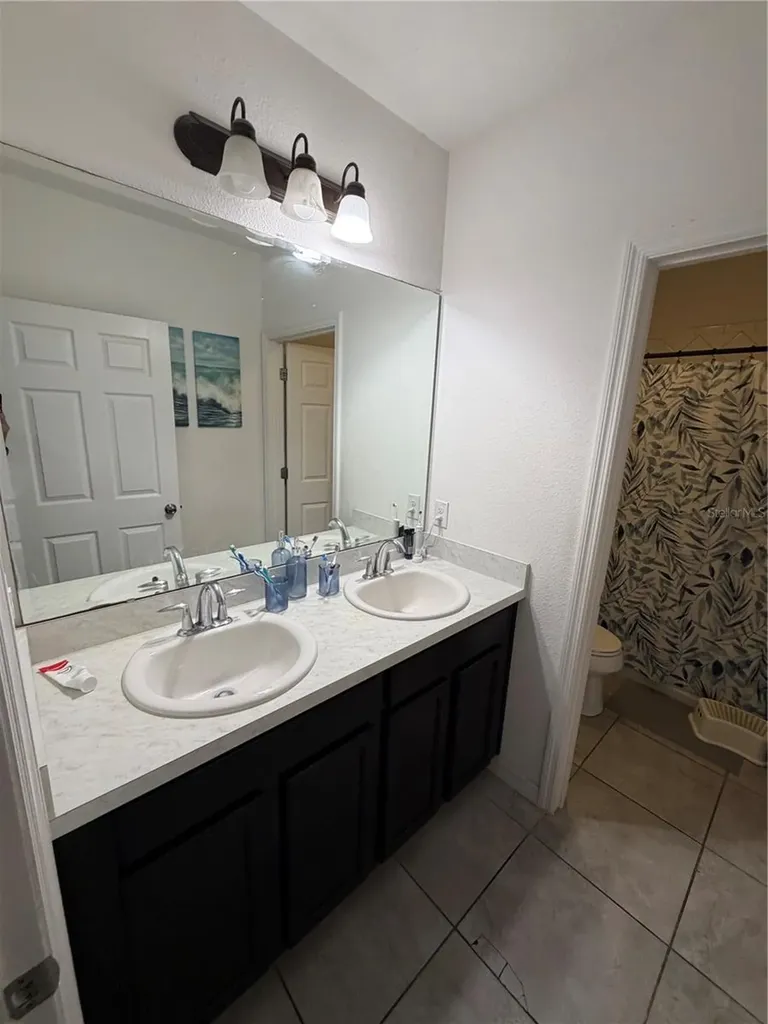 2840 Wadeview Loop St Cloud FL 34769