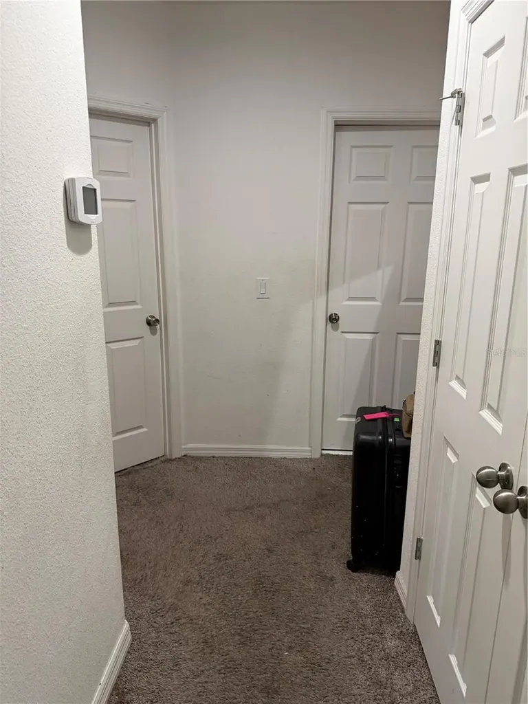 2840 Wadeview Loop St Cloud FL 34769