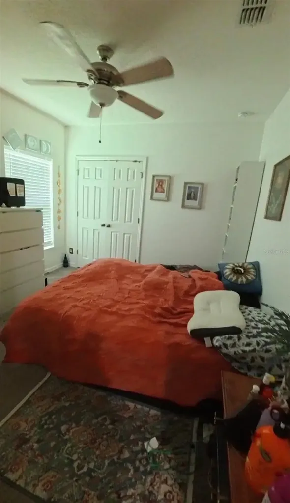 2840 Wadeview Loop St Cloud FL 34769