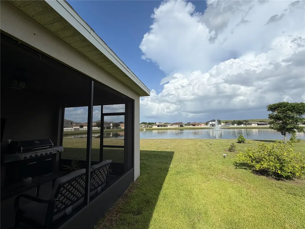 2840 Wadeview Loop St Cloud FL 34769