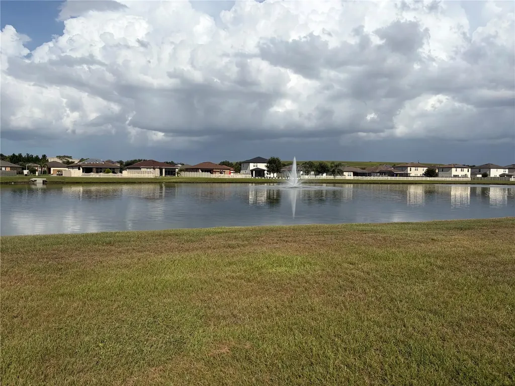 2840 Wadeview Loop St Cloud FL 34769