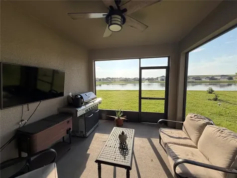 2840 Wadeview Loop St Cloud FL 34769