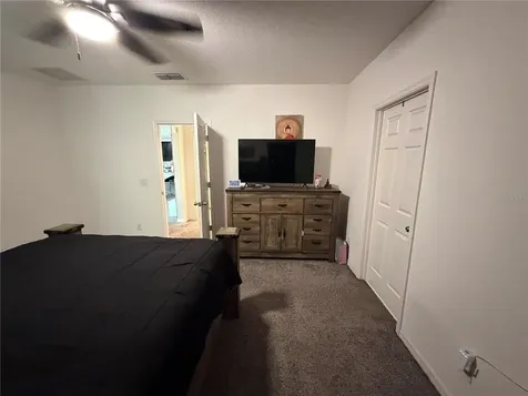 2840 Wadeview Loop St Cloud FL 34769