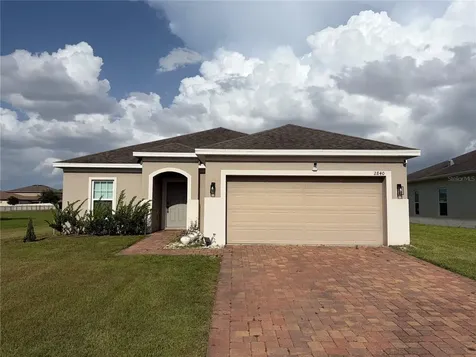 2840 Wadeview Loop St Cloud FL 34769