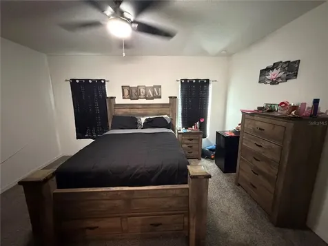 2840 Wadeview Loop St Cloud FL 34769