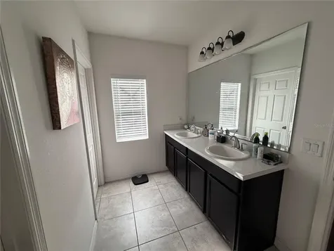 2840 Wadeview Loop St Cloud FL 34769