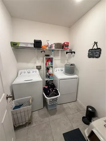 2840 Wadeview Loop St Cloud FL 34769