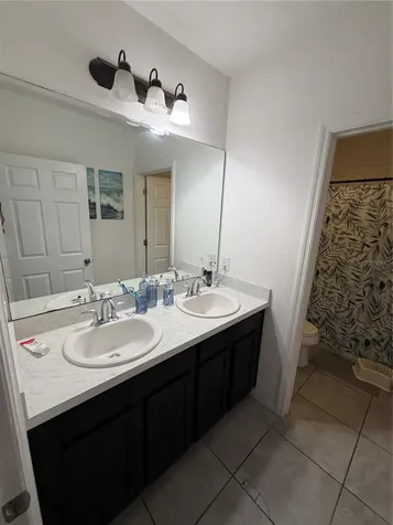2840 Wadeview Loop St Cloud FL 34769