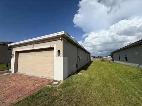 2840 Wadeview Loop St Cloud FL 34769