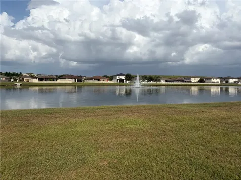2840 Wadeview Loop St Cloud FL 34769