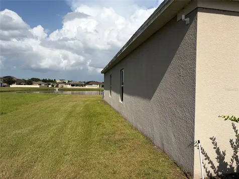 2840 Wadeview Loop St Cloud FL 34769
