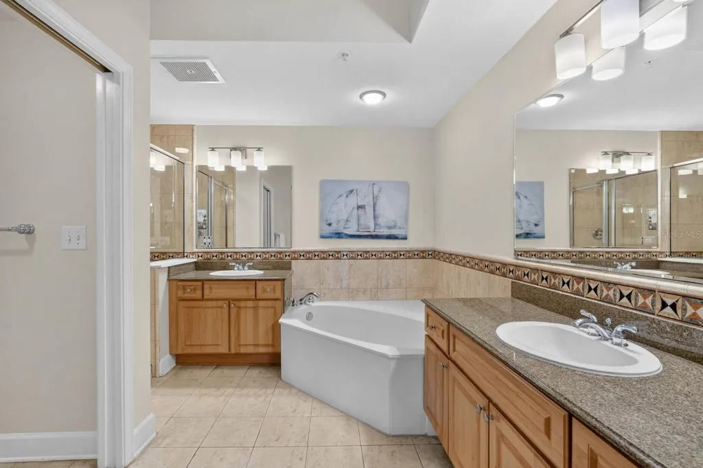 200 Ocean Crest Drive Palm Coast FL 32137