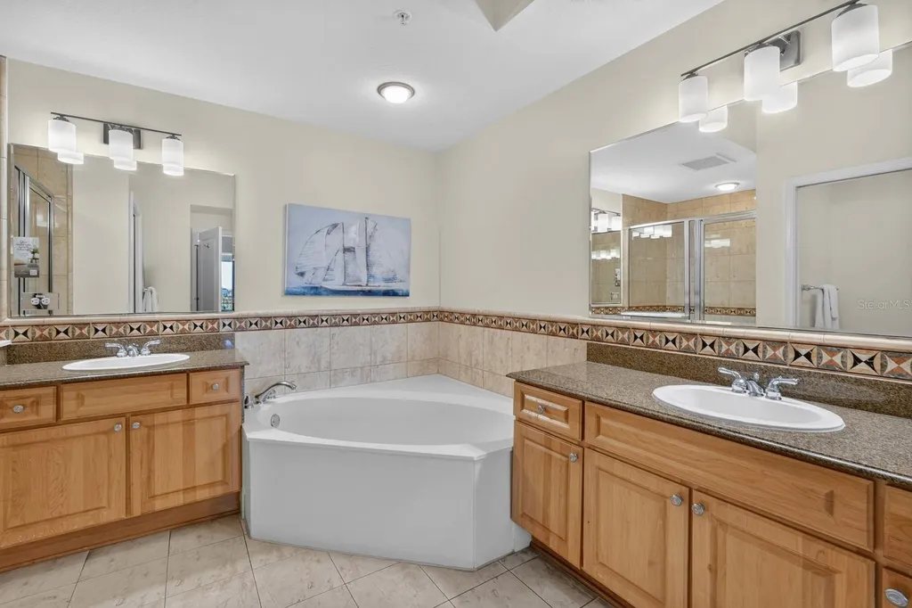 200 Ocean Crest Drive Palm Coast FL 32137