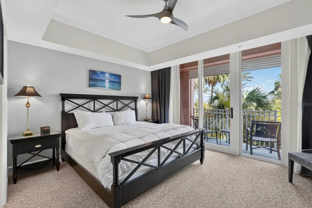 200 Ocean Crest Drive Palm Coast FL 32137