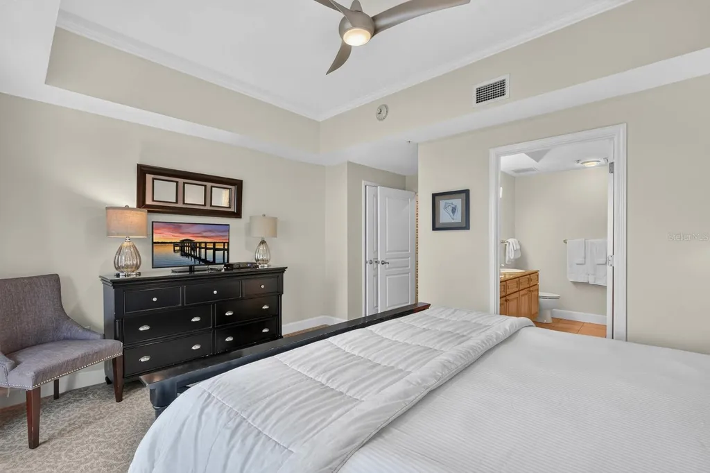200 Ocean Crest Drive Palm Coast FL 32137