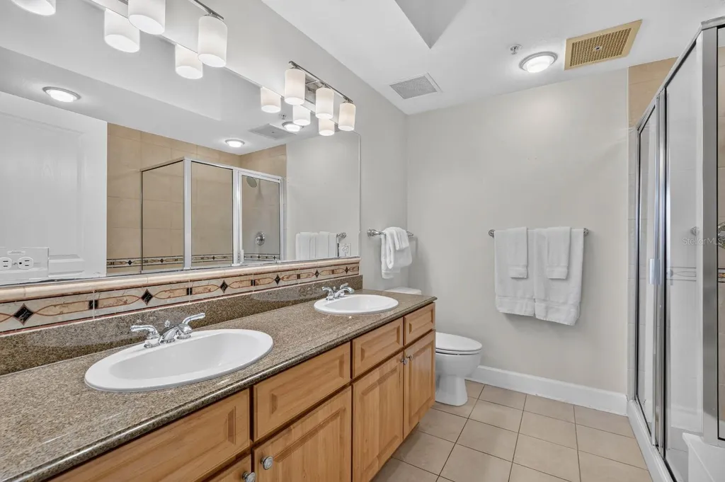 200 Ocean Crest Drive Palm Coast FL 32137