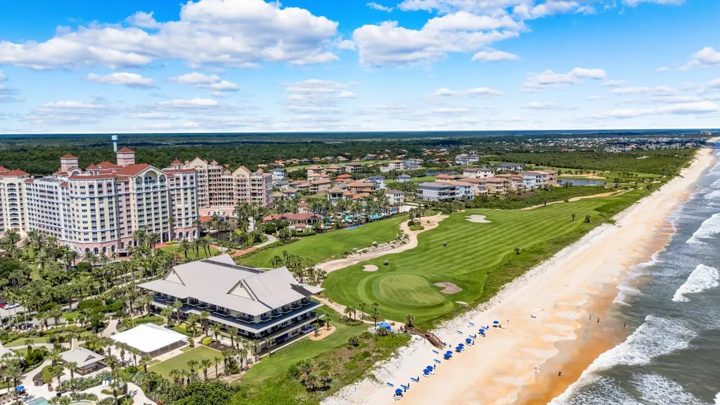 200 Ocean Crest Drive Palm Coast FL 32137