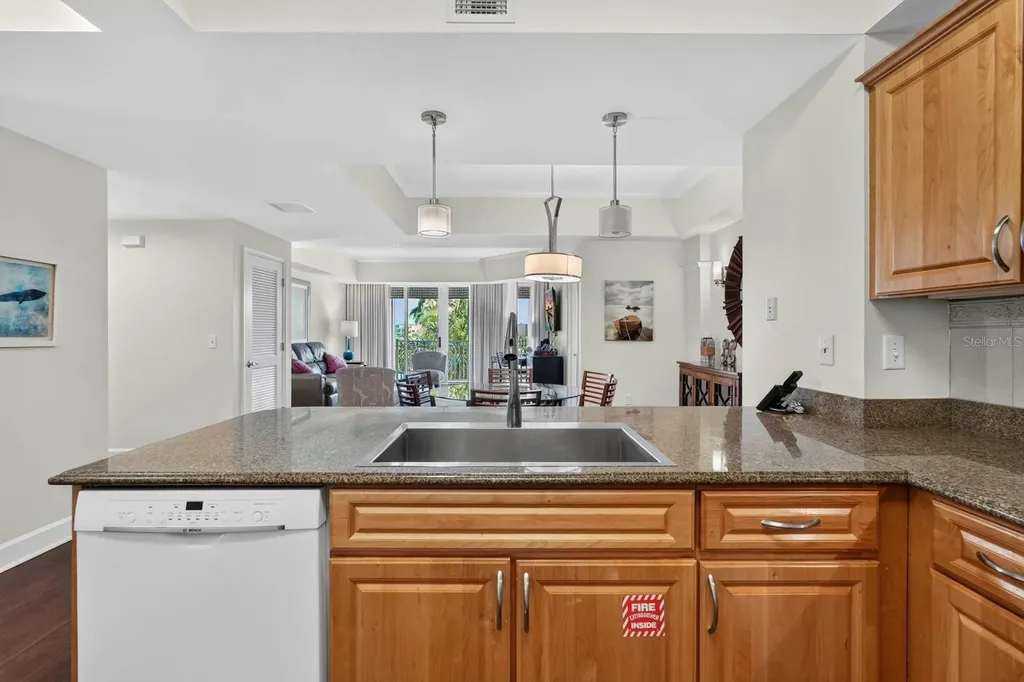 200 Ocean Crest Drive Palm Coast FL 32137