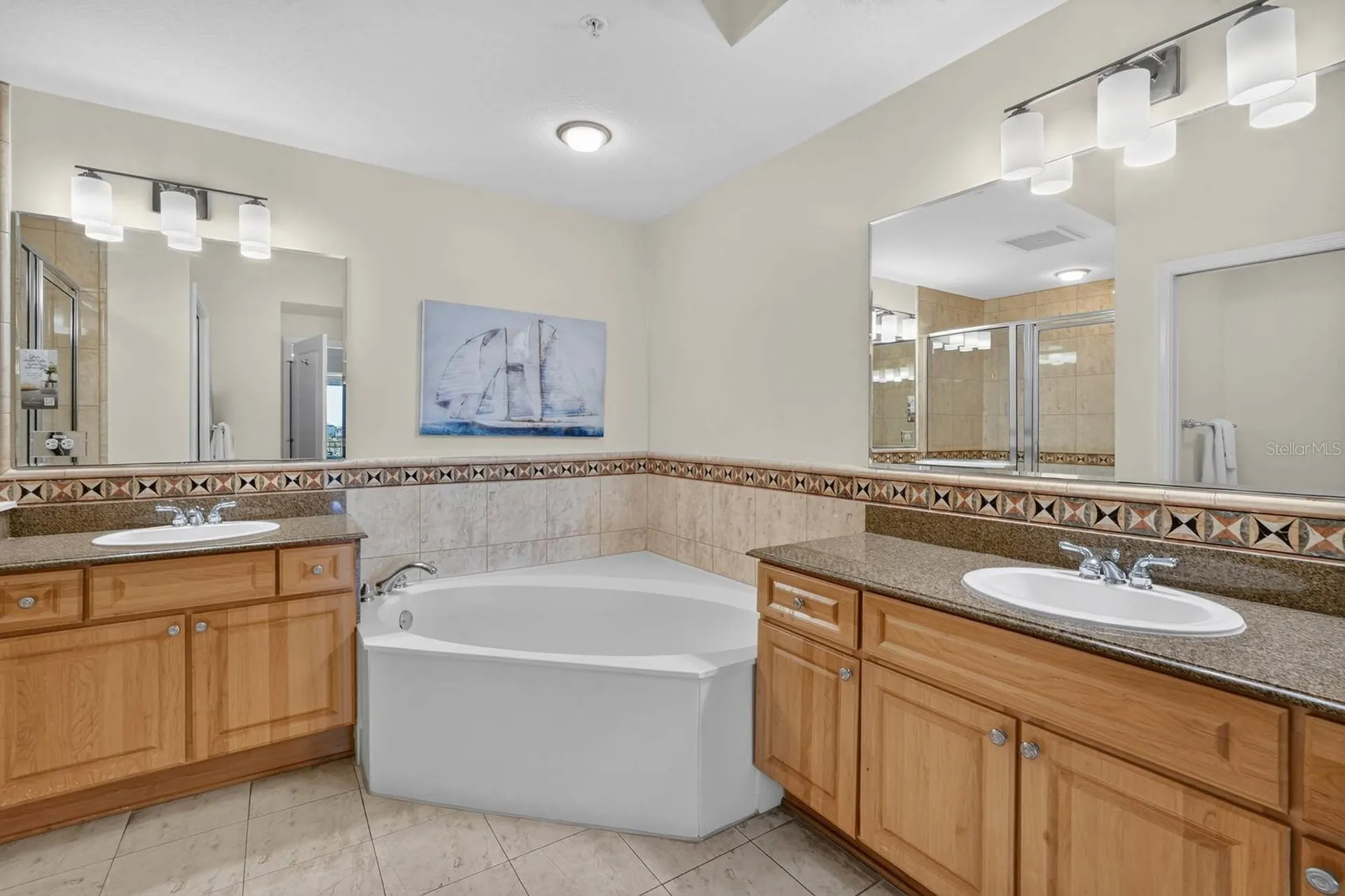 200 Ocean Crest Drive Palm Coast FL 32137