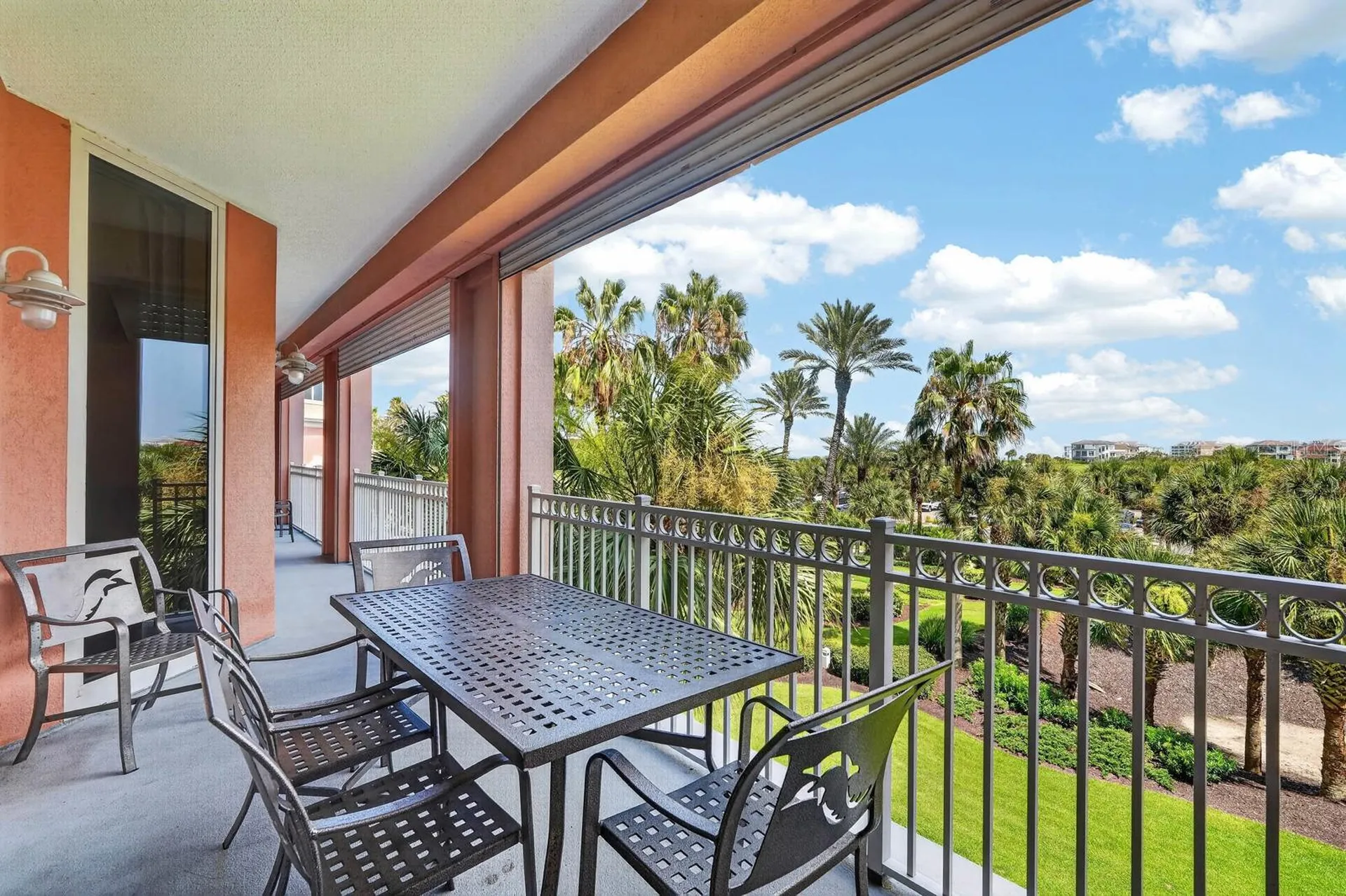200 Ocean Crest Drive Palm Coast FL 32137