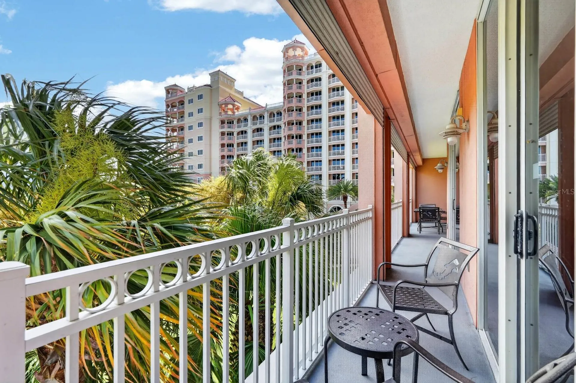 200 Ocean Crest Drive Palm Coast FL 32137