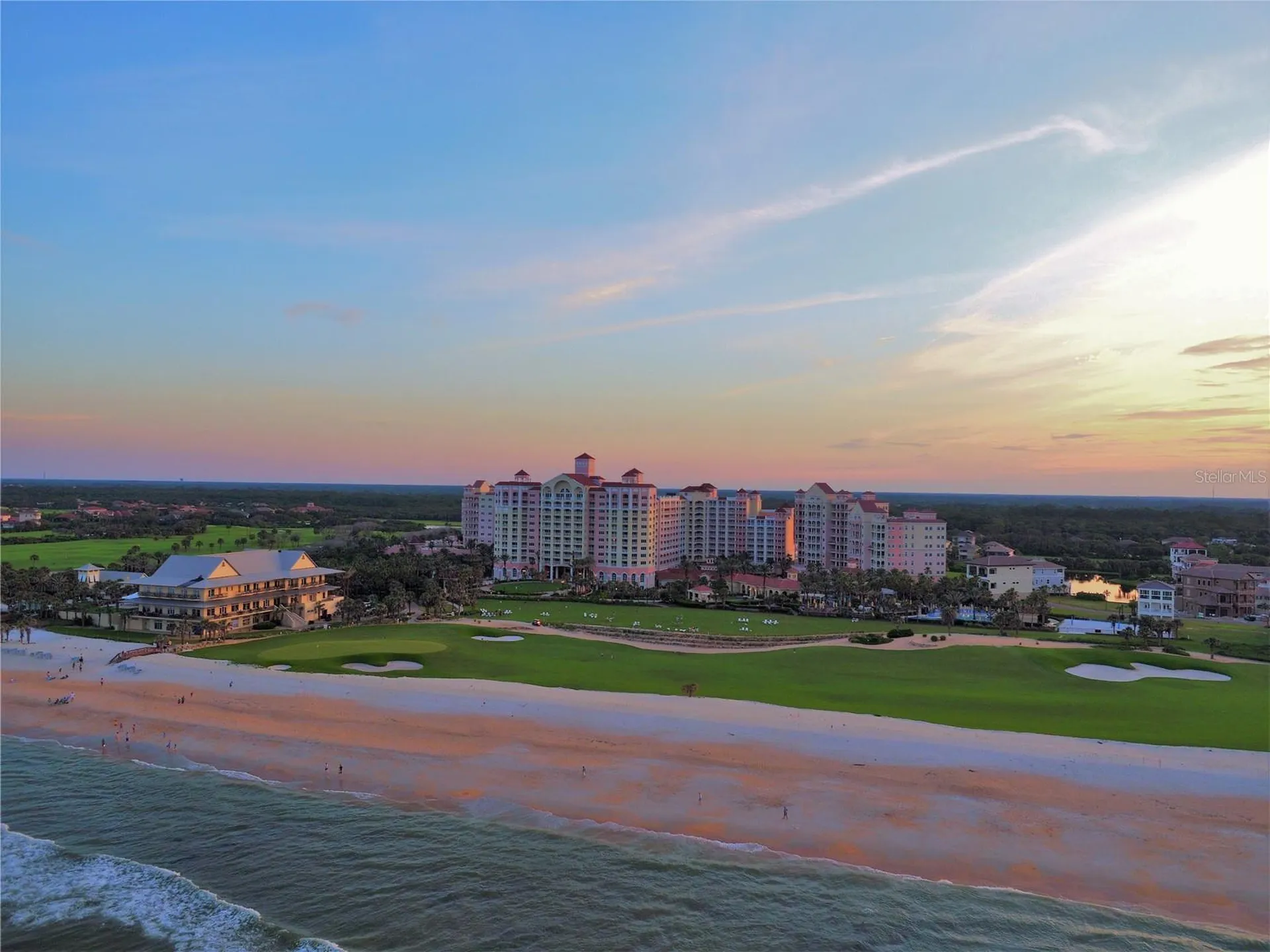 200 Ocean Crest Drive Palm Coast FL 32137