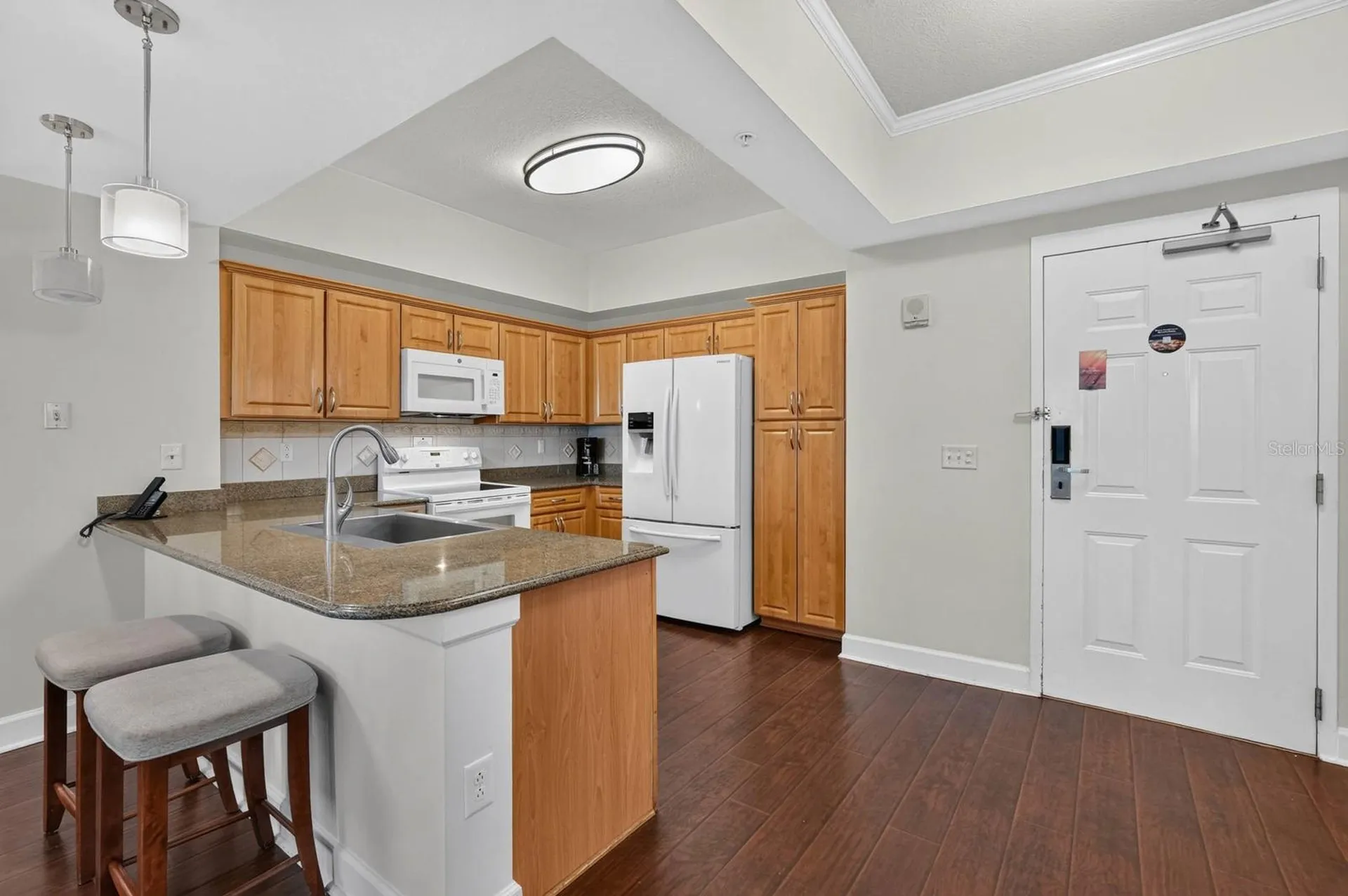 200 Ocean Crest Drive Palm Coast FL 32137