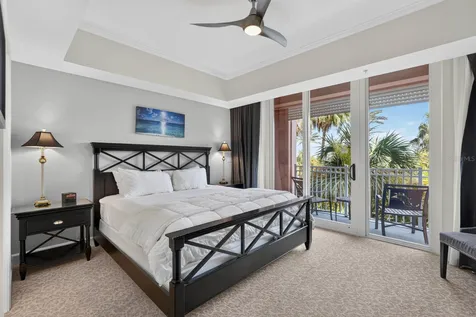 200 Ocean Crest Drive Palm Coast FL 32137