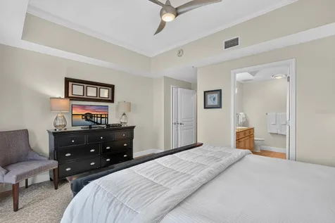 200 Ocean Crest Drive Palm Coast FL 32137