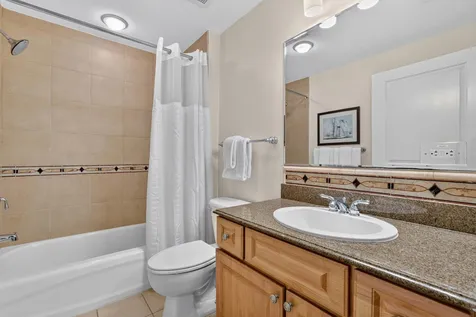 200 Ocean Crest Drive Palm Coast FL 32137