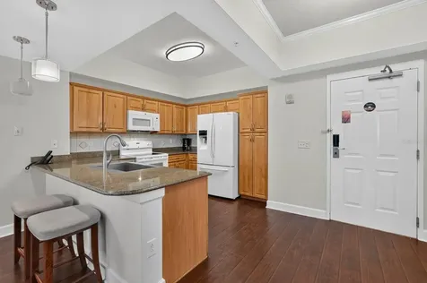 200 Ocean Crest Drive Palm Coast FL 32137