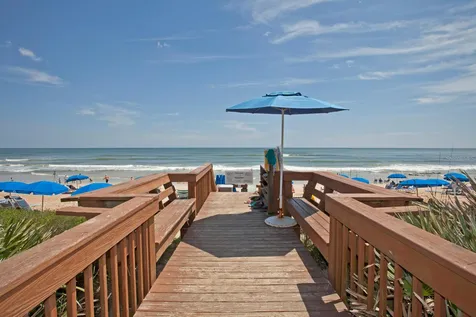 200 Ocean Crest Drive Palm Coast FL 32137