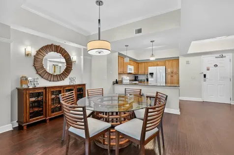 200 Ocean Crest Drive Palm Coast FL 32137