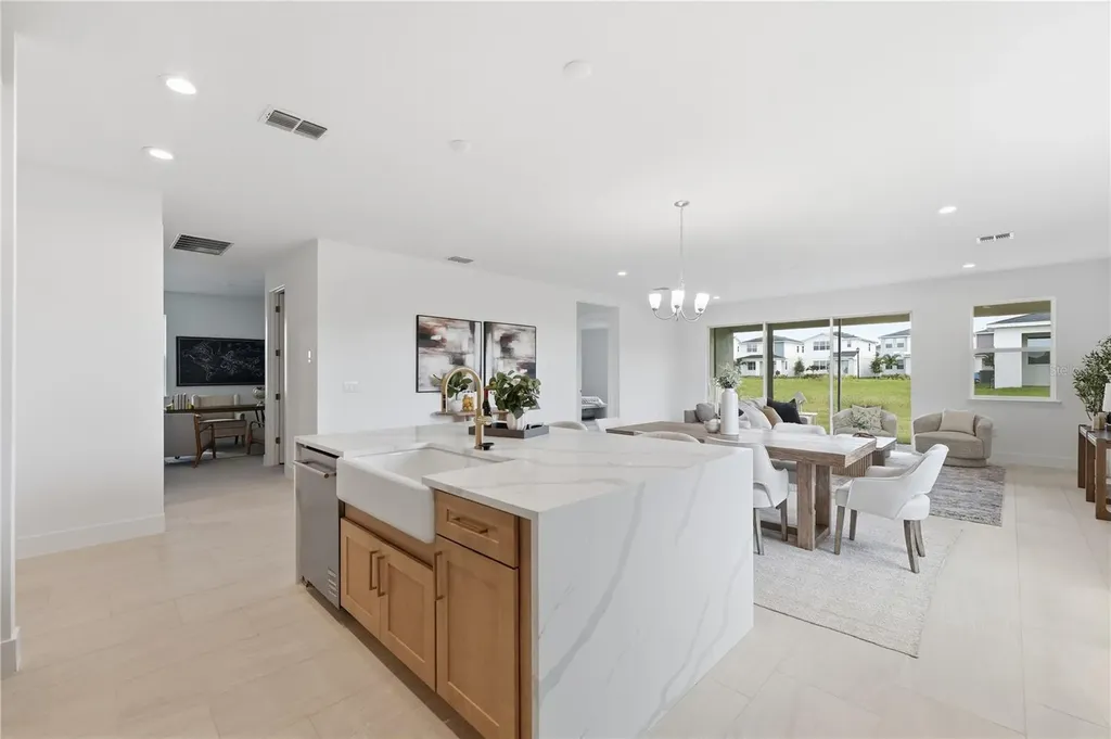 1605 Stonecliff Drive Apopka FL 32703