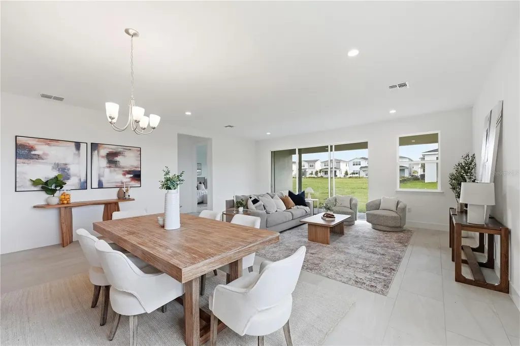 1605 Stonecliff Drive Apopka FL 32703