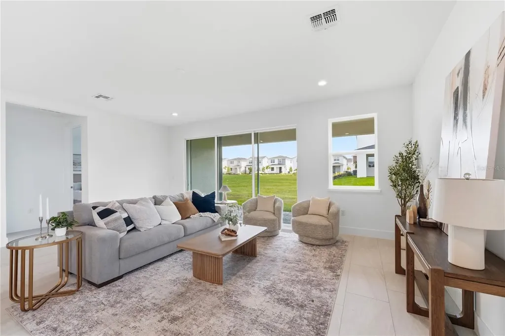 1605 Stonecliff Drive Apopka FL 32703