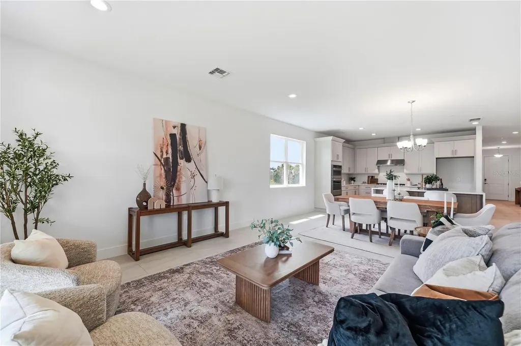 1605 Stonecliff Drive Apopka FL 32703