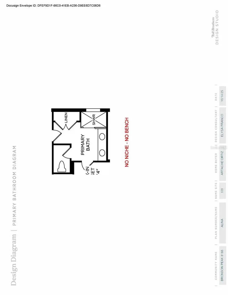 1605 Stonecliff Drive Apopka FL 32703