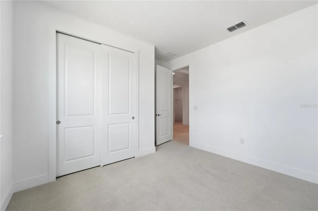 1605 Stonecliff Drive Apopka FL 32703