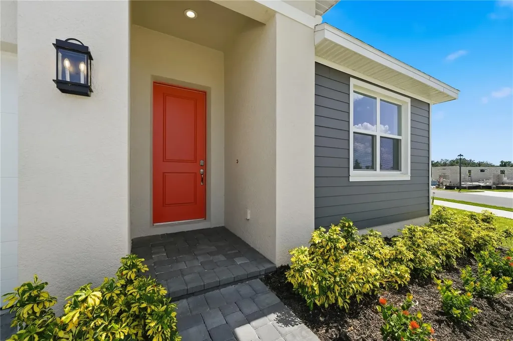 1605 Stonecliff Drive Apopka FL 32703