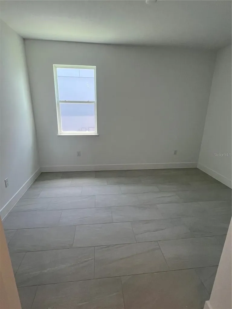 1605 Stonecliff Drive Apopka FL 32703
