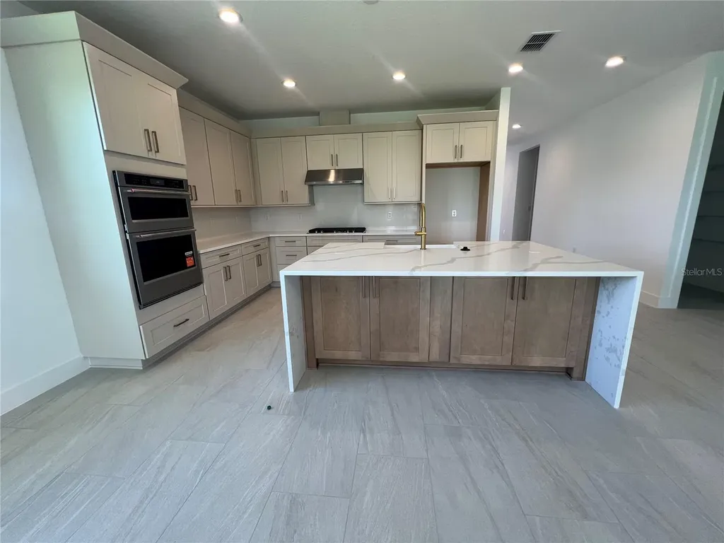 1605 Stonecliff Drive Apopka FL 32703
