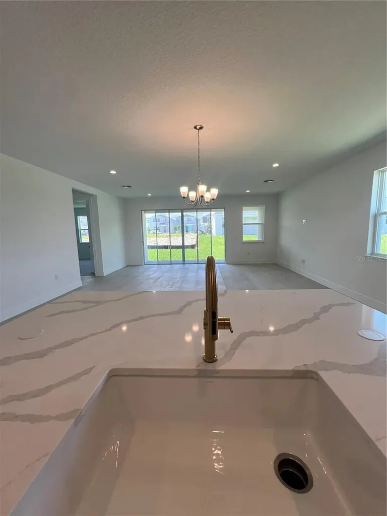 1605 Stonecliff Drive Apopka FL 32703