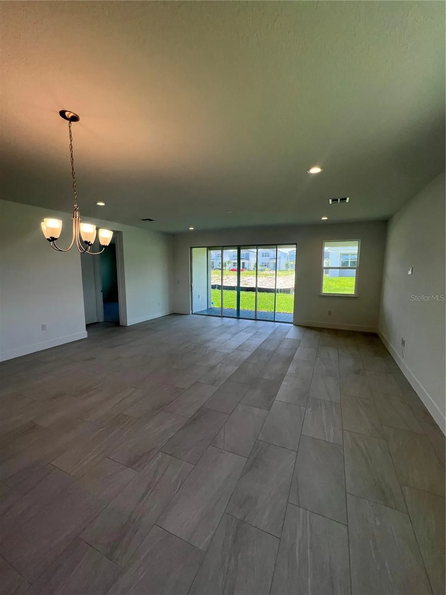 1605 Stonecliff Drive Apopka FL 32703