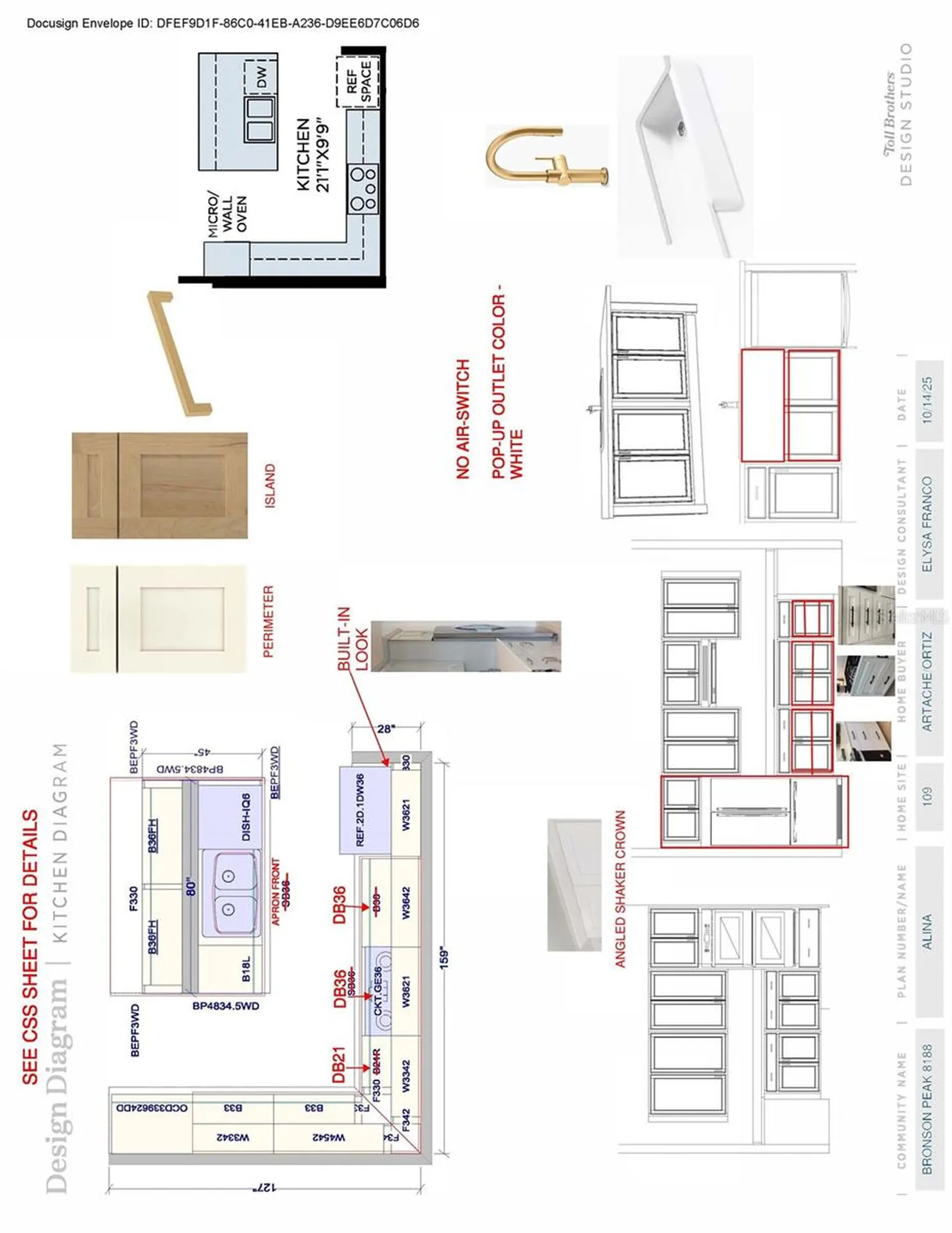 1605 Stonecliff Drive Apopka FL 32703