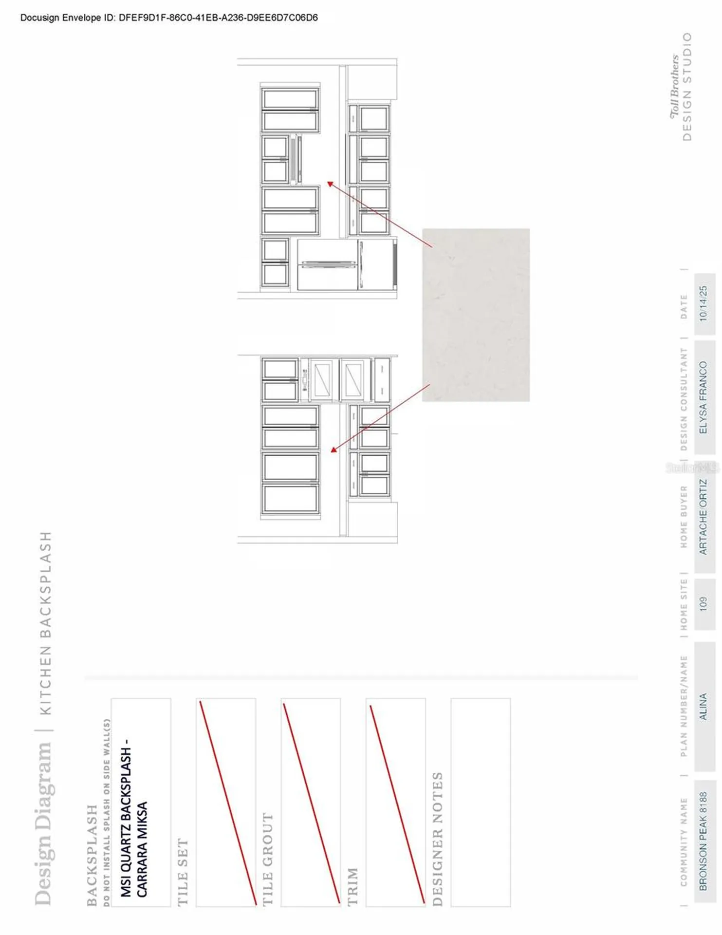 1605 Stonecliff Drive Apopka FL 32703