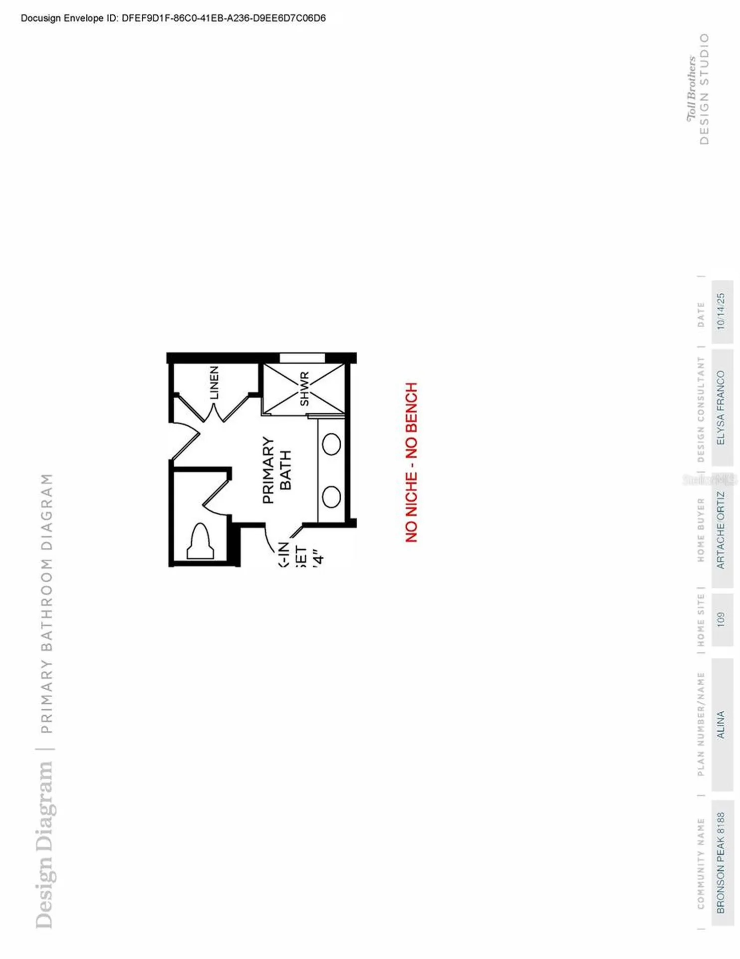 1605 Stonecliff Drive Apopka FL 32703