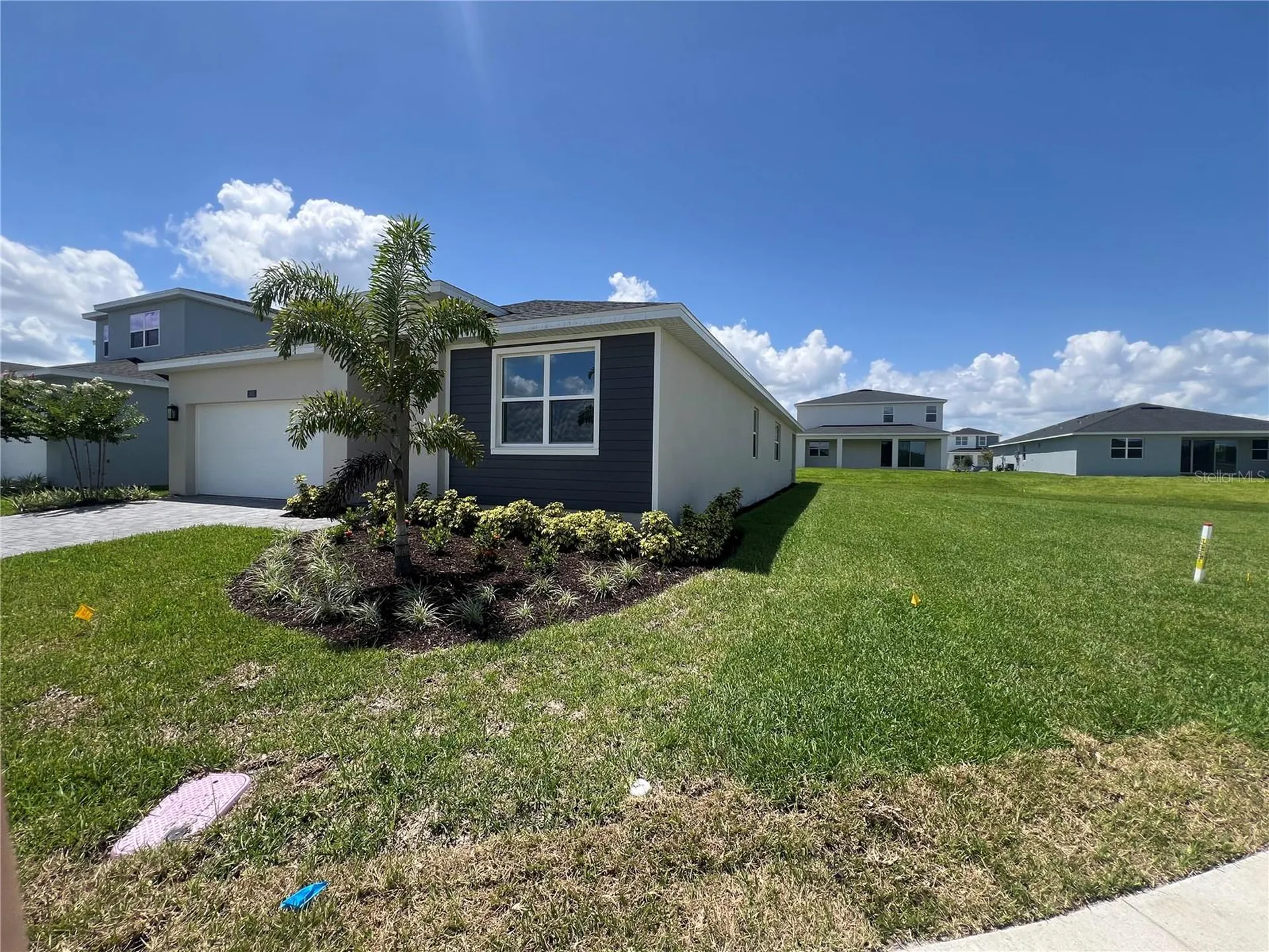 1605 Stonecliff Drive Apopka FL 32703
