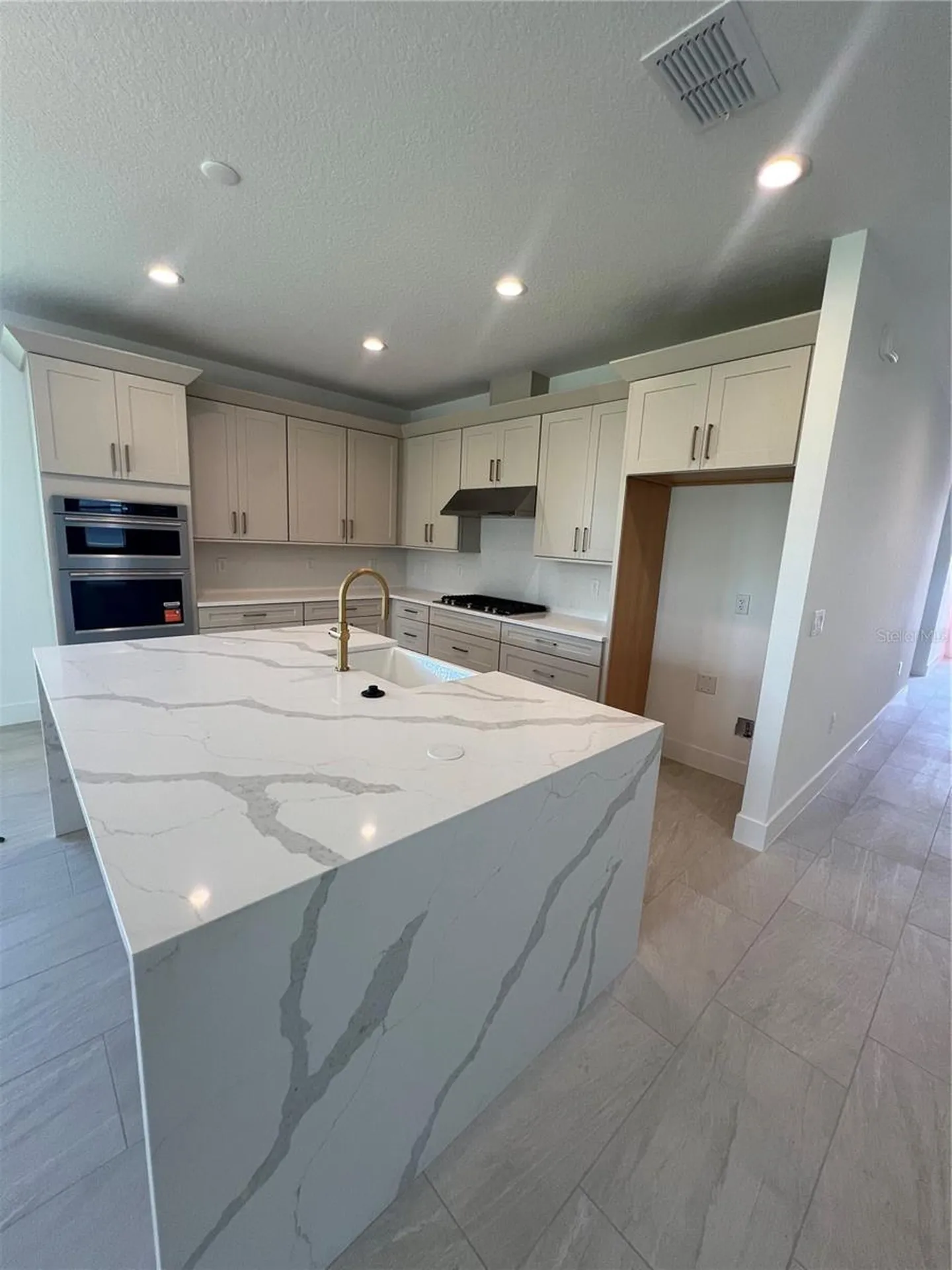 1605 Stonecliff Drive Apopka FL 32703