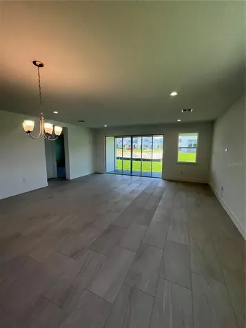 1605 Stonecliff Drive Apopka FL 32703